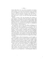 giornale/LO10015850/1910/unico/00000808