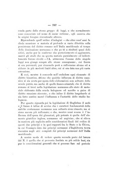 Archivio storico per le province napoletane