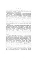 giornale/LO10015850/1910/unico/00000809