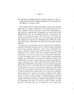 giornale/LO10015850/1910/unico/00000812