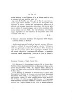 giornale/LO10015850/1910/unico/00000813