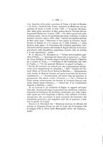 giornale/LO10015850/1910/unico/00000814