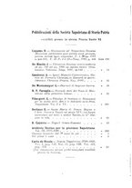 giornale/LO10015850/1910/unico/00000824