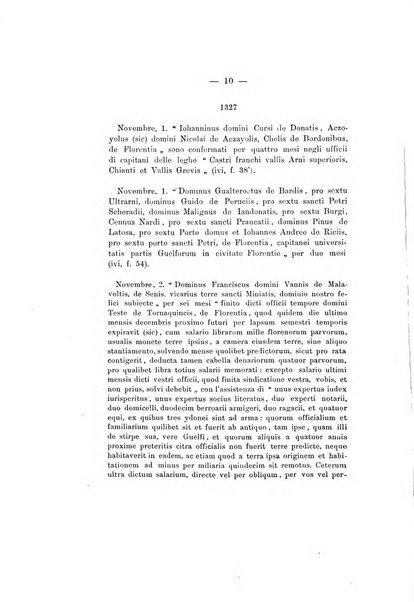 Archivio storico per le province napoletane