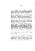 giornale/LO10015850/1911/unico/00000022