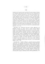 giornale/LO10015850/1911/unico/00000028