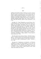 giornale/LO10015850/1911/unico/00000032