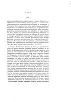 giornale/LO10015850/1911/unico/00000035