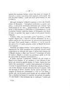 giornale/LO10015850/1911/unico/00000043