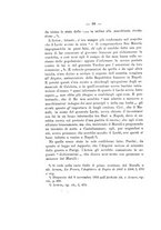 giornale/LO10015850/1911/unico/00000044