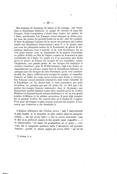 Archivio storico per le province napoletane