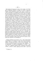 giornale/LO10015850/1911/unico/00000045