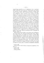 giornale/LO10015850/1911/unico/00000046