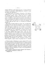 giornale/LO10015850/1911/unico/00000047