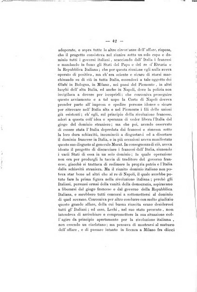 Archivio storico per le province napoletane