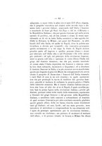 giornale/LO10015850/1911/unico/00000048