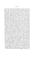 giornale/LO10015850/1911/unico/00000049