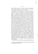 giornale/LO10015850/1911/unico/00000050