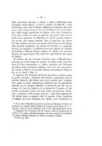 giornale/LO10015850/1911/unico/00000051