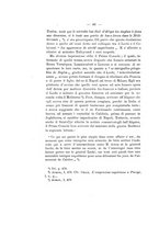 giornale/LO10015850/1911/unico/00000052