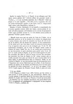 giornale/LO10015850/1911/unico/00000053