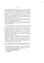 giornale/LO10015850/1911/unico/00000055