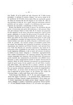 giornale/LO10015850/1911/unico/00000057