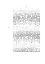 giornale/LO10015850/1911/unico/00000058