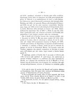 giornale/LO10015850/1911/unico/00000060