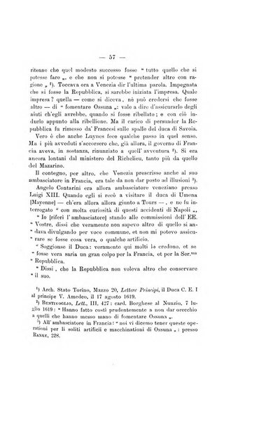 Archivio storico per le province napoletane