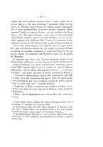 giornale/LO10015850/1911/unico/00000063