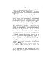 giornale/LO10015850/1911/unico/00000064