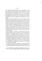 giornale/LO10015850/1911/unico/00000065