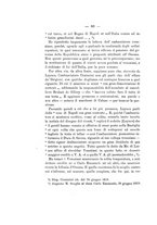 giornale/LO10015850/1911/unico/00000066