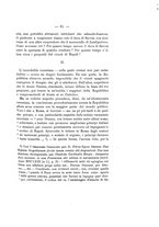 giornale/LO10015850/1911/unico/00000067