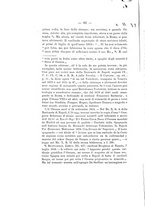 giornale/LO10015850/1911/unico/00000068