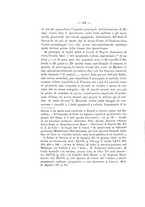 giornale/LO10015850/1911/unico/00000070