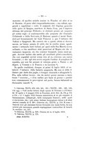 giornale/LO10015850/1911/unico/00000071