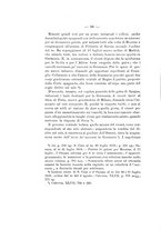 giornale/LO10015850/1911/unico/00000072