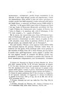 giornale/LO10015850/1911/unico/00000073