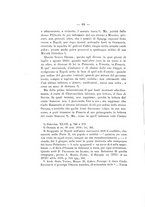 giornale/LO10015850/1911/unico/00000074