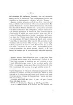 giornale/LO10015850/1911/unico/00000075