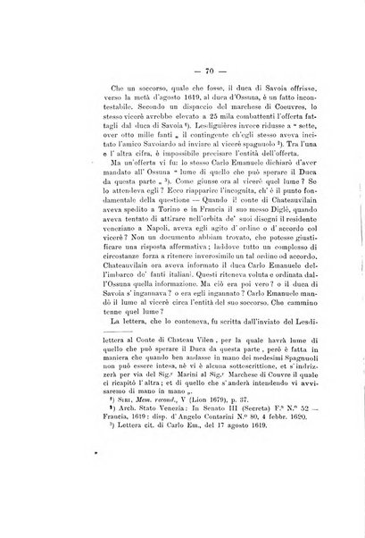 Archivio storico per le province napoletane