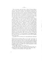 giornale/LO10015850/1911/unico/00000076