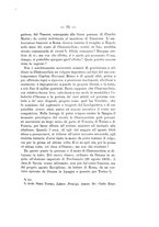 giornale/LO10015850/1911/unico/00000077