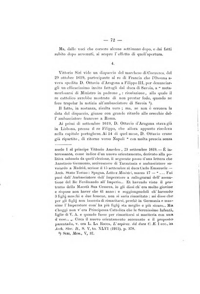 Archivio storico per le province napoletane