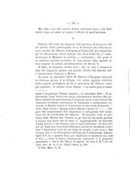 giornale/LO10015850/1911/unico/00000078