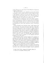 giornale/LO10015850/1911/unico/00000080