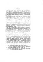 giornale/LO10015850/1911/unico/00000081