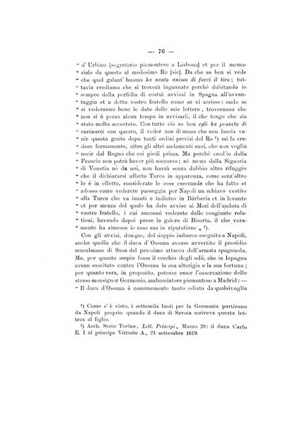 Archivio storico per le province napoletane